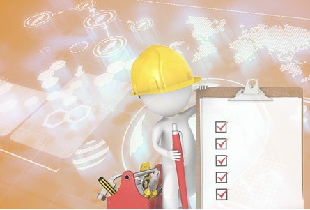 企業(yè)網(wǎng)站建設怎樣才安全，讓人無機可乘