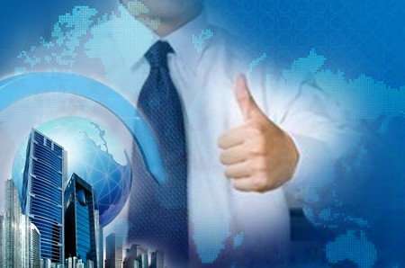 網(wǎng)站建設滿足哪些需求更容易獲得客戶嘉許