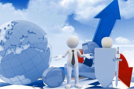 如何建設企業(yè)網(wǎng)站才能達到安全方面的要求
