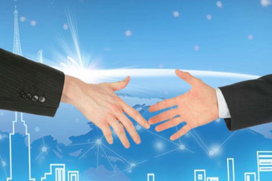 中小企業(yè)建設(shè)網(wǎng)站應(yīng)以營造口碑為目的