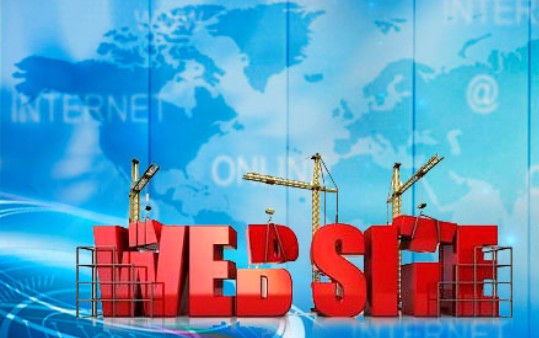 英文網(wǎng)站建設怎么從訪客角度考慮