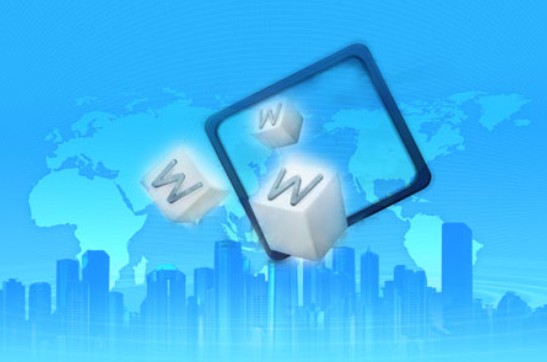 中小企業(yè)網(wǎng)站建設會碰到哪些困難