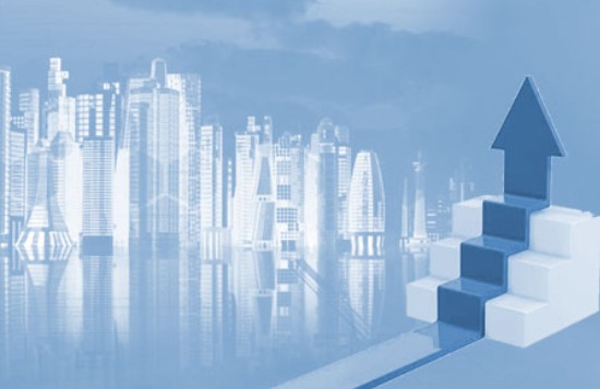 公司建設網(wǎng)站要繞過的難題有哪些