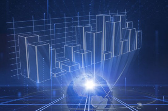 公司網(wǎng)站建設費用混雜收多少才合理